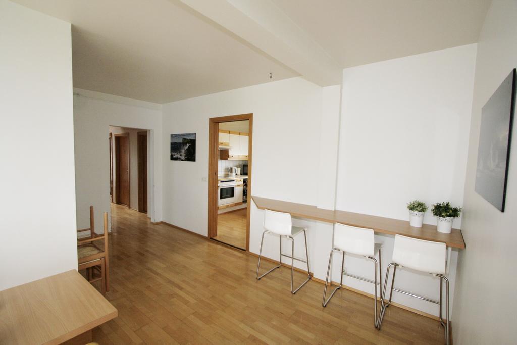 Akranes Hi Hostel - Staywest Dış mekan fotoğraf